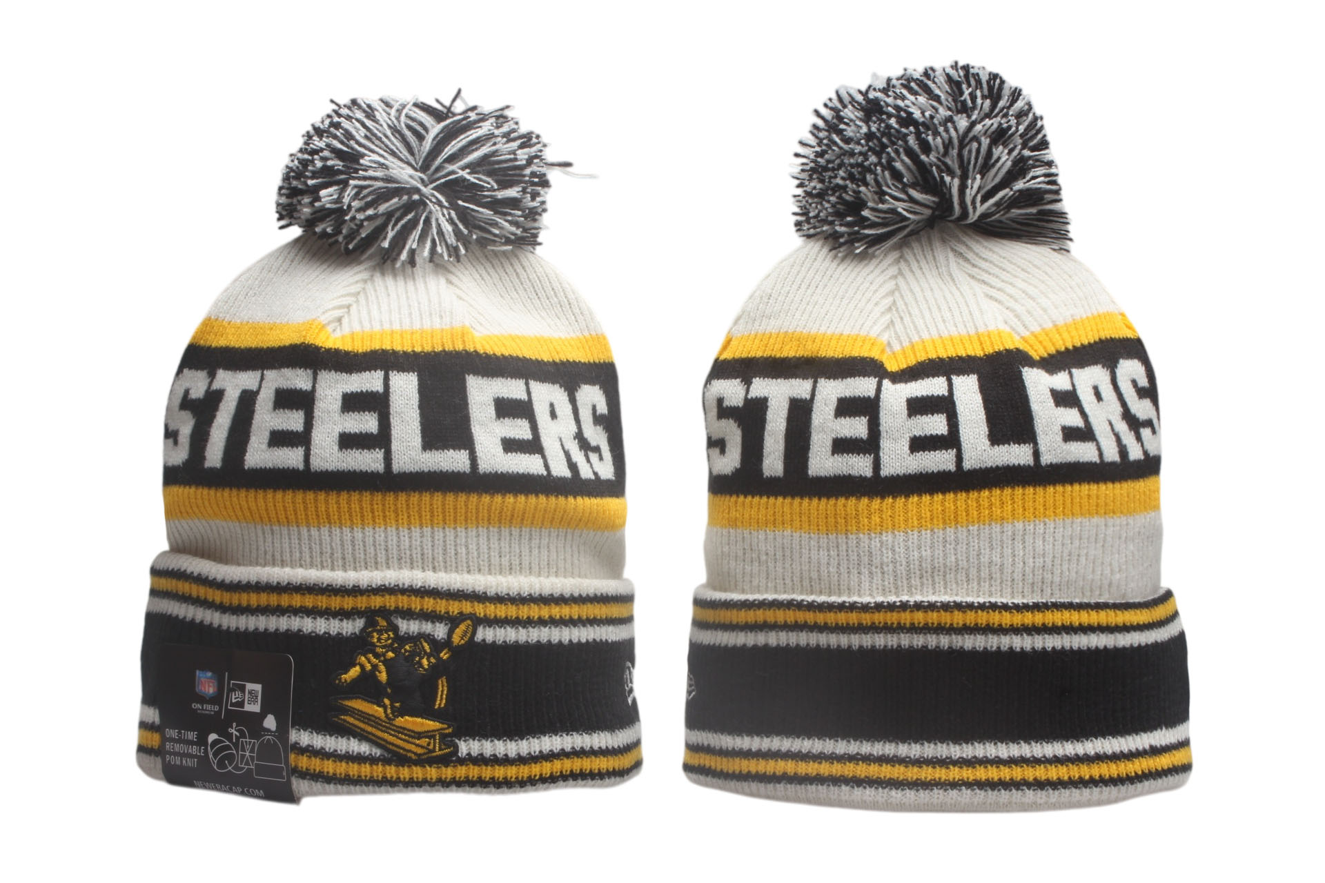 2026 New Hat c2b047b5->nfl hats->Sports Caps